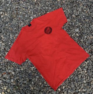 (Category: ) located in . Submitted by lazythrifts (Listing ID 1439790280, Image 1). Description: .