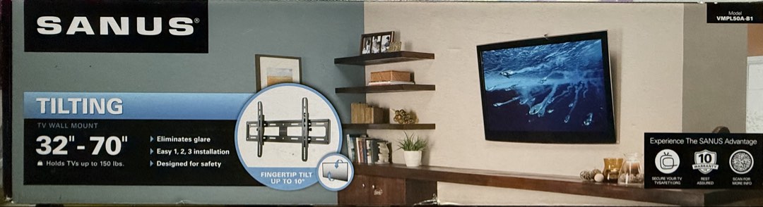 (Category: ) located in . Submitted by 7161953 (Listing ID 1439693210, Image 1). Description: .