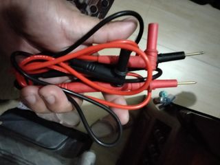 (Category: ) located in . Submitted by docace24 (Listing ID 1439700873, Image 1). Description: .