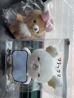 （分類：）位於 。 由 oddhawk_ff389b 提交（商品編號 1439693770，圖片 1）。簡介： 。