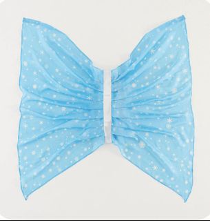 (Category: ) located in . Submitted by mischasboutique (Listing ID 1439771769, Image 1). Description: .