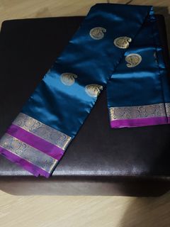 (Category: ) located in . Submitted by divinesarees (Listing ID 1431855846, Image 1). Description: .