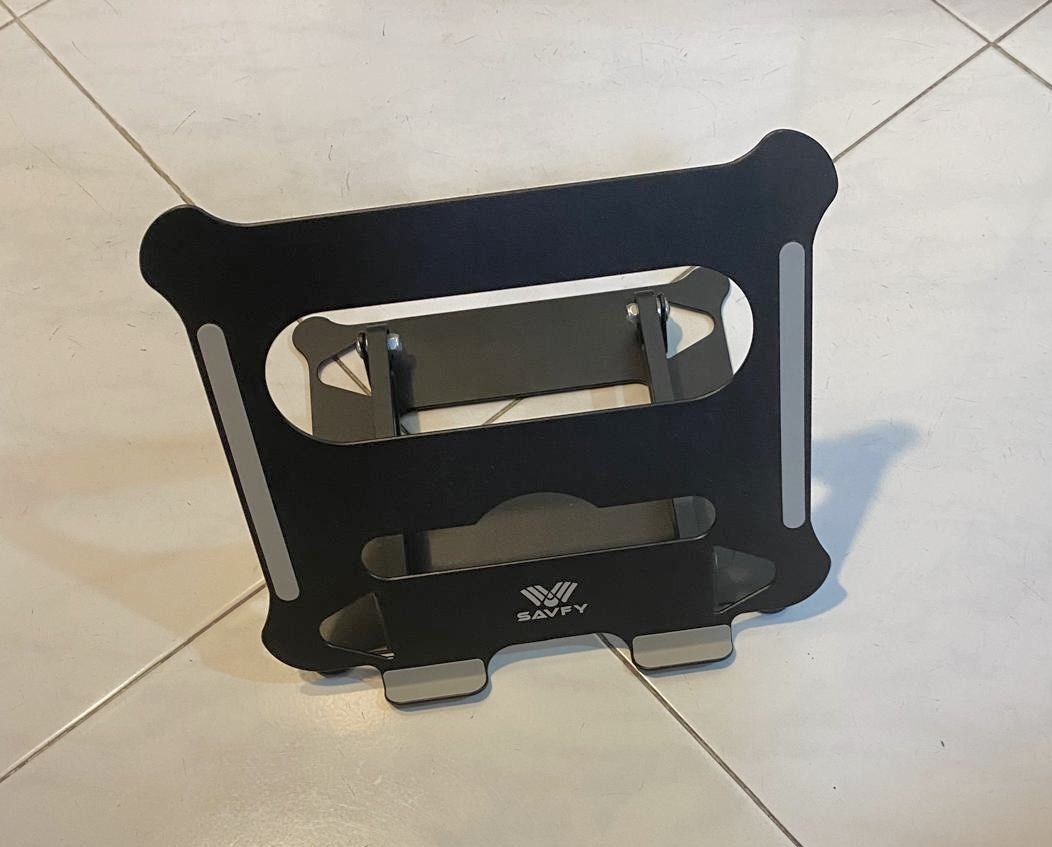 Savfy Laptop Stand / Tablet Foldable Stand463169651485583361