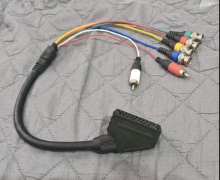 (Category: ) located in . Submitted by jsnepo_ (Listing ID 1439684175, Image 1). Description: .