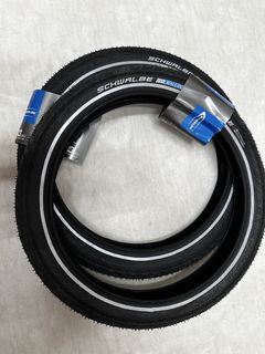 （分類：）位於 。 由 jackyskypro 提交（商品編號 1439729807，圖片 1）。簡介： 。
