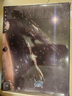 （分類：）位於 。 由 yuenyeun 提交（商品編號 1439770213，圖片 1）。簡介： 。