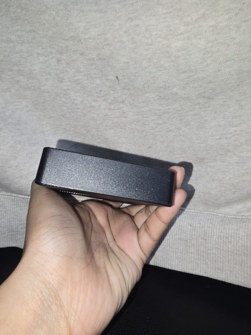 Seagate 4TB External Hard Drive463163390753525761
