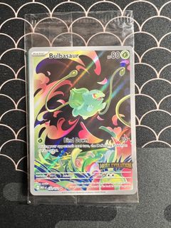 (Category: ) located in . Submitted by gsiwn (Listing ID 1439680988, Image 1). Description: .