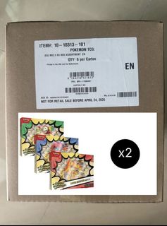 (Category: ) located in . Submitted by ichbinewig (Listing ID 1439633130, Image 1). Description: .