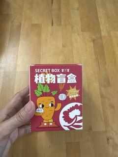 (Category: ) located in . Submitted by tweetychong (Listing ID 1439730833, Image 1). Description: .