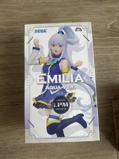 （分類：）位於 。 由 ppwk1000 提交（商品編號 1439670742，圖片 1）。簡介： 。