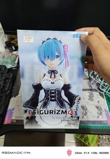 (Category: ) located in . Submitted by gogoz (Listing ID 1439795637, Image 1). Description: .