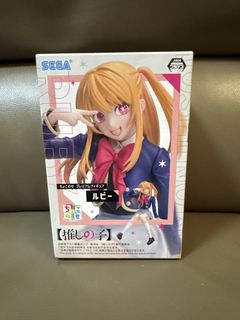 （分類：）位於 。 由 md_aj 提交（商品編號 1439647024，圖片 1）。簡介： 。