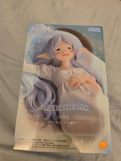 （分類：）位於 。 由 mukai52 提交（商品編號 1439727950，圖片 1）。簡介： 。
