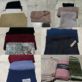 (Kategori: ) berada di . Dikirim oleh dfastore (ID iklan 1439635784, Gambar 1). Deskripsi: .