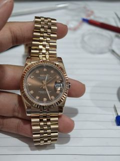 (Category: ) located in . Submitted by smods (Listing ID 1439695190, Image 1). Description: .