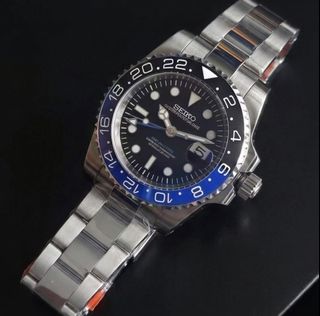 (Category: ) located in . Submitted by am.timepieces (Listing ID 1437331521, Image 1). Description: .