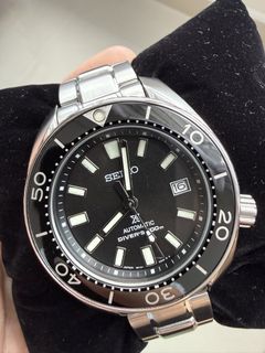 (Category: ) located in . Submitted by bezelite (Listing ID 1439687258, Image 1). Description: .