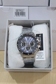 (Category: ) located in . Submitted by SoleTech_Manila (Listing ID 1439751436, Image 1). Description: .