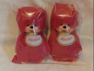 （分類：）位於 。 由 mondaisuke 提交（商品編號 1439667632，圖片 1）。簡介： 。