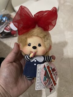 (Category: ) located in . Submitted by minniemouse (Listing ID 1439646256, Image 1). Description: .