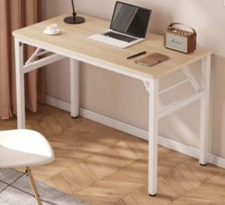 (Category: ) located in . Submitted by joggerislandfurniture (Listing ID 1439698650, Image 1). Description: .