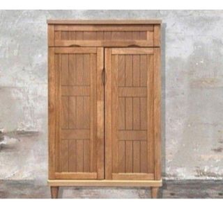 (Category: ) located in . Submitted by joggerislandfurniture (Listing ID 1439743640, Image 1). Description: .