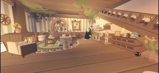 （分類：）位於 。 由 vrst_sk 提交（商品編號 1439621255，圖片 1）。簡介： 。