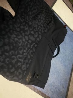 (Category: ) located in . Submitted by masyuks (Listing ID 1439683018, Image 1). Description: .