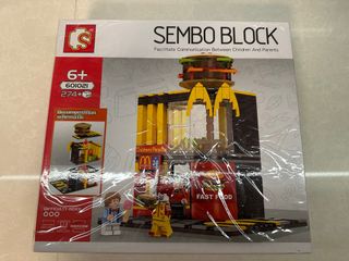 （分類：）位於 。 由 alkimiya 提交（商品編號 1439733869，圖片 1）。簡介： 。