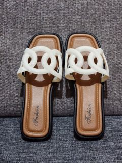 (Kategori: ) berada di . Dikirim oleh secondsto2ies (ID iklan 1439680705, Gambar 1). Deskripsi: .