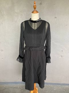 (Category: ) located in . Submitted by stylenpick (Listing ID 1439709302, Image 1). Description: .