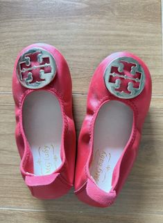 (Kategori: ) berada di . Dikirim oleh mini.rewear (ID iklan 1439688831, Gambar 1). Deskripsi: .