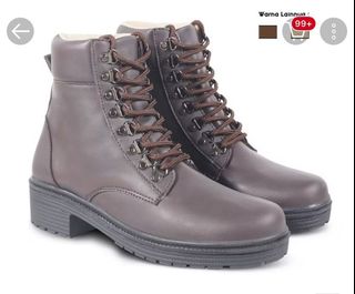 (Kategori: ) berada di . Dikirim oleh loraaamtr (ID iklan 1439694572, Gambar 1). Deskripsi: .