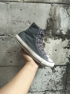 (Kategori: ) berada di . Dikirim oleh lapaksecond41 (ID iklan 1439715111, Gambar 1). Deskripsi: .