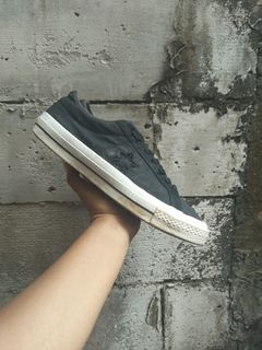 (Kategori: ) berada di . Dikirim oleh lapaksecond41 (ID iklan 1439719006, Gambar 1). Deskripsi: .