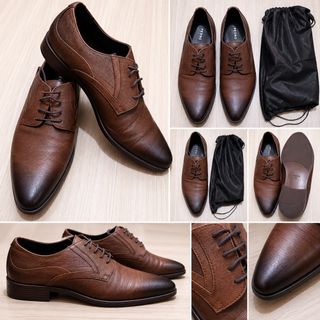 (Kategori: ) berada di . Dikirim oleh hanstudio110310 (ID iklan 1439689995, Gambar 1). Deskripsi: .
