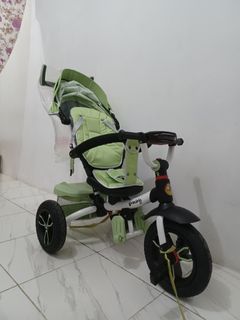 (Kategori: ) berada di . Dikirim oleh fmarantika (ID iklan 1439722381, Gambar 1). Deskripsi: .