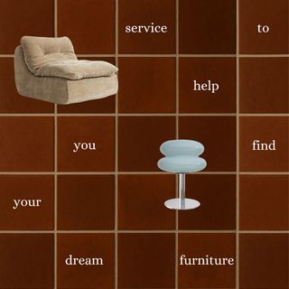 (Category: ) located in . Submitted by poppysdesign (Listing ID 1439792384, Image 1). Description: .