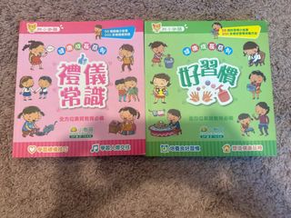 （分類：）位於 。 由 lulucass 提交（商品編號 1414895617，圖片 1）。簡介： 。