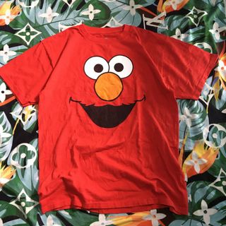 (Category: ) located in . Submitted by loots_ni_breivennn (Listing ID 1439698708, Image 1). Description: .