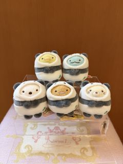 （分類：）位於 。 由 rub22015 提交（商品編號 1439680174，圖片 1）。簡介： 。