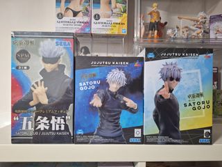 (Category: ) located in . Submitted by juanyi (Listing ID 1439760374, Image 1). Description: .