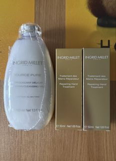 （分類：）位於 。 由 vicko091 提交（商品編號 1439650356，圖片 1）。簡介： 。