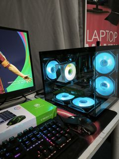 (Category: ) located in . Submitted by asyraff_554 (Listing ID 1439621876, Image 1). Description: .
