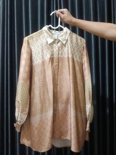 (Kategori: ) berada di . Dikirim oleh kukumerah (ID iklan 1439803349, Gambar 1). Deskripsi: .