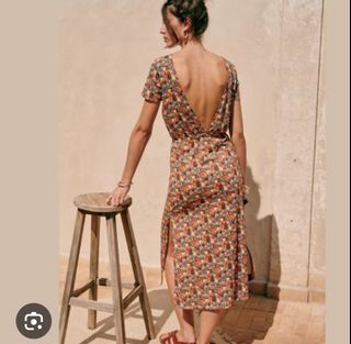 (Category: ) located in . Submitted by shoplnr (Listing ID 1439745713, Image 1). Description: .