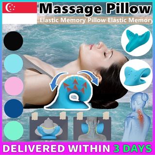 (Category: ) located in . Submitted by artworkonline99 (Listing ID 1439693212, Image 1). Description: .