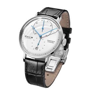 (Category: ) located in . Submitted by sg-watch-hub (Listing ID 1439646953, Image 1). Description: .