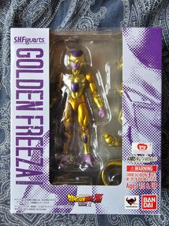 （分類：）位於 。 由 err0rr 提交（商品編號 1439708073，圖片 1）。簡介： 。
